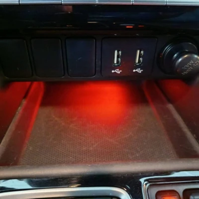 Eclipse Cross 2.4 MIVEC PHEV Twin Motor 4WD  Business - photo 39/68