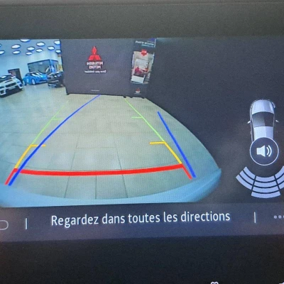 Clio TCe 90  Techno - photo 46/65