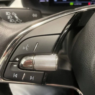 Kamiq 1.0 TSI Evo 110 ch DSG7  Business - photo 23/65