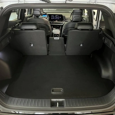 Sportage 1.6 T-GDi 245ch ISG Hybride Rechargeable BVA6 4x4  GT-line Premium Business - photo 79/85