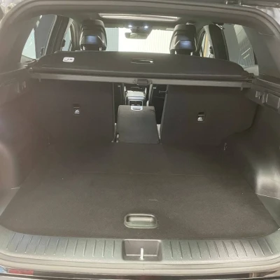 Sportage 1.6 T-GDi 245ch ISG Hybride Rechargeable BVA6 4x4  GT-line Premium Business - photo 71/77