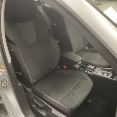 Octavia Combi 2.0 TDI 150 ch DSG7  Business - photo 19/63