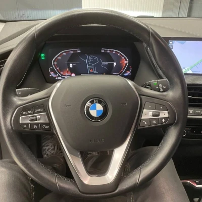 118i 136 ch DKG7  Edition Sport - photo 26/63