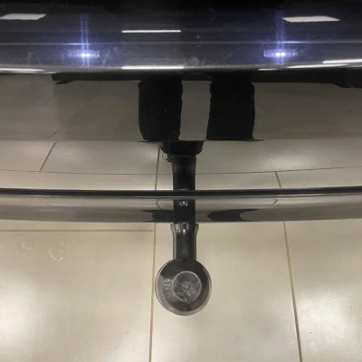 118i 136 ch DKG7  Edition Sport - photo 63/63