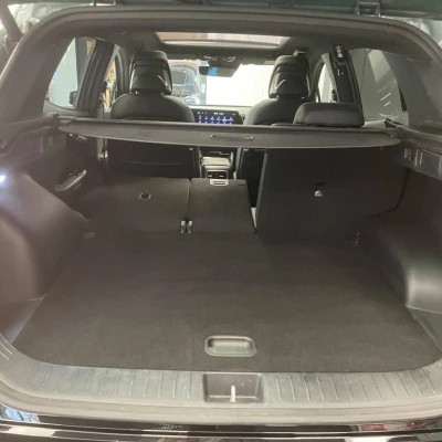 Sportage 1.6 T-GDi 265ch ISG Hybride Rechargeable BVA6 4x4  GT Line Premium - photo 73/79