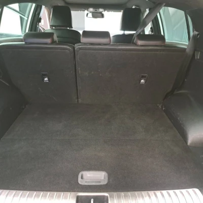 Sportage 1.6 CRDi 136ch MHEV DCT7 4x4  GT Line Premium - photo 74/78