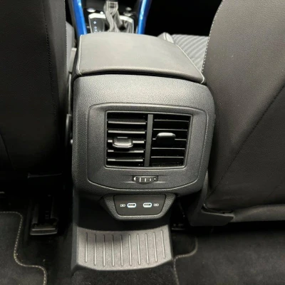 T-Roc Cabriolet 1.5 TSI EVO 150 Start/Stop DSG7  R-Line - photo 69/78