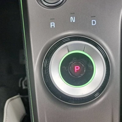 Sportage Hybride 239 ch BVA6  GT-Line Premium - photo 51/87