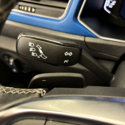 T-Roc Cabriolet 1.5 TSI EVO 150 Start/Stop DSG7  R-Line - photo 32/78