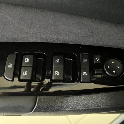 Sportage 1.6 T-GDi 245ch ISG Hybride Rechargeable BVA6 4x4  GT-line Premium Business - photo 40/85