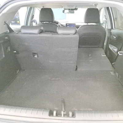 Stonic 1.0 T-GDi 100 ch BVM6  GT Line - photo 57/58