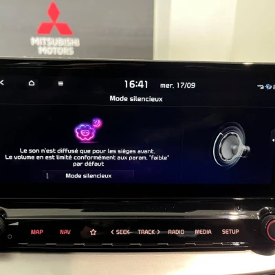 CEED 1.5 T-GDi 140 ch DCT7  GT-line - photo 55/67