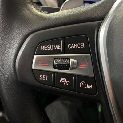 Touring 320e xDrive 204 ch BVA8  Business Design - photo 24/87
