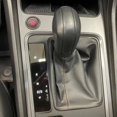Ateca 1.5 TSI 150ch DSG7  V - photo 41/71