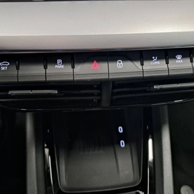 Octavia Combi 2.0 TDI 150 ch SCR DSG7  Selection - photo 52/82