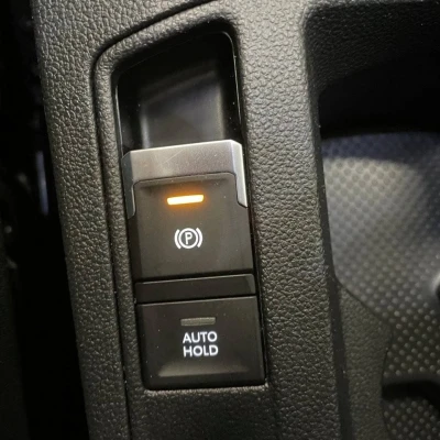 T-Roc 1.5 TSI 150 EVO Start/Stop DSG7  Carat - photo 40/67