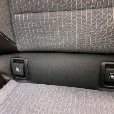 Clio TCe 90  Techno - photo 61/65