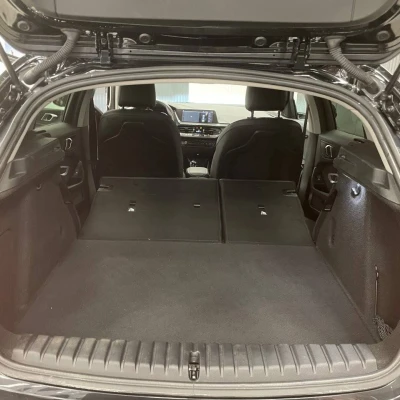 118i 136 ch DKG7  Edition Sport - photo 61/63