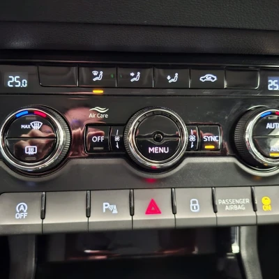 Karoq 2.0 TDI 116 ch SCR DSG7  Business - photo 40/67