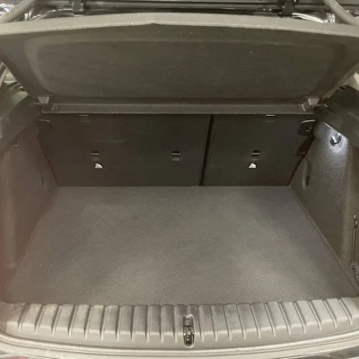 118i 136 ch DKG7  Edition Sport - photo 59/63