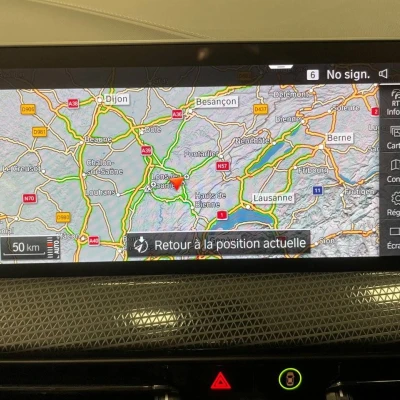 118i 136 ch DKG7  Edition Sport - photo 42/63