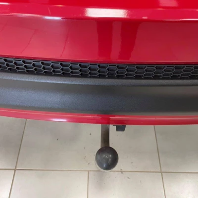 500X 1.4 MultiAir 140 ch DCT  Popstar - photo 10/49