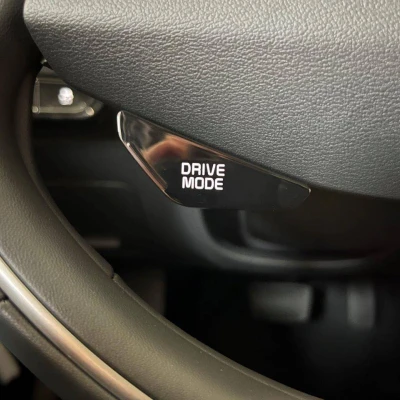 Niro EV Electrique 204 ch  Active - photo 26/79