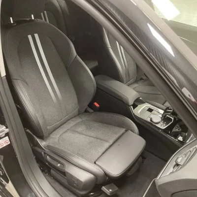 118i 136 ch DKG7  Edition Sport - photo 23/63