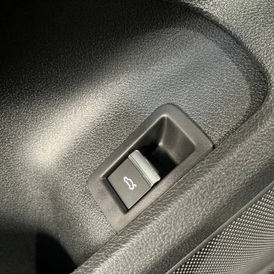 A4 Avant 35 TFSI 150 S tronic 7  Business Line - photo 34/72