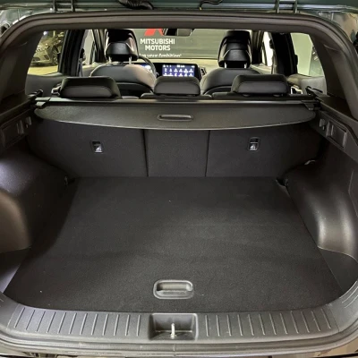 Sportage 1.6 T-GDi 265ch ISG Hybride Rechargeable BVA6 4x4  GT Line Premium - photo 83/91