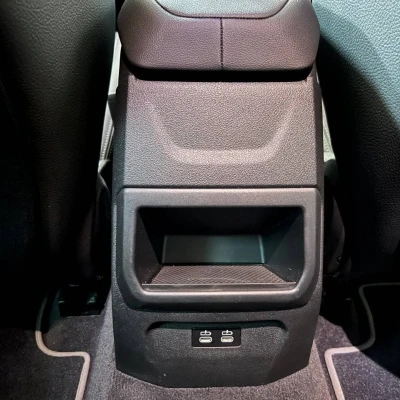 118i 136 ch DKG7  Edition Sport - photo 60/64