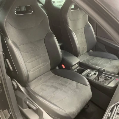 Ateca 1.5 TSI 150ch DSG7  V - photo 18/71