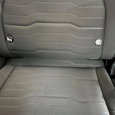 Sportage 1.6 T-GDi 230ch ISG Hybride BVA6 4x2  Design - photo 68/76