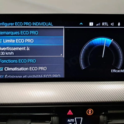 118i 136 ch DKG7  M Sport - photo 55/69