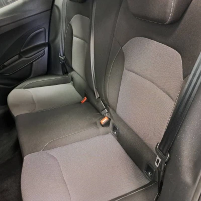 Fabia 1.0 TSI 95 ch BVM5  Ambition - photo 51/59