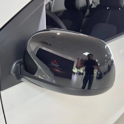 Picanto 1.2 DPi 79 ch BVM5  Active - photo 14/61