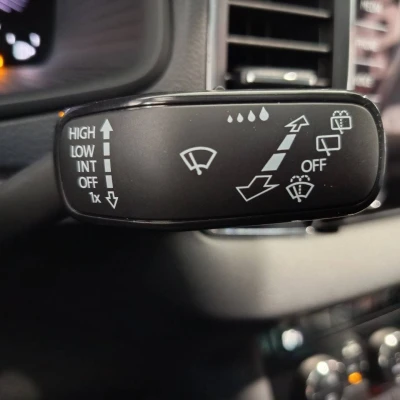 Karoq 2.0 TDI 116 ch SCR DSG7  Business - photo 32/67