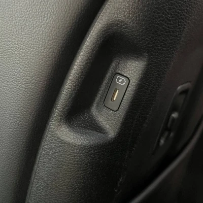 Sportage 1.6 T-GDi 265ch ISG Hybride Rechargeable BVA6 4x4  GT Line Premium - photo 77/86
