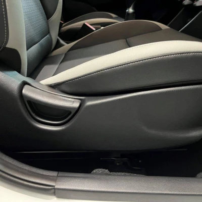 Picanto 1.2 DPi 79 ch BVM5  GT-line - photo 19/58