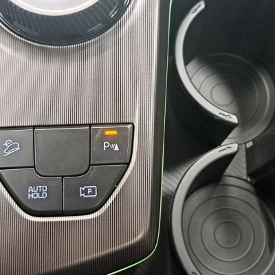 Sportage Hybride 239 ch BVA6  GT-Line Premium - photo 50/87