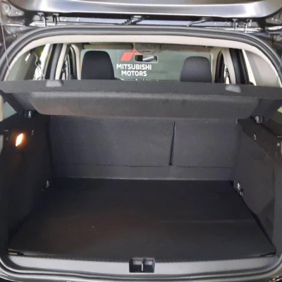 Duster Blue dCi 115 4x4  Extreme - photo 55/60