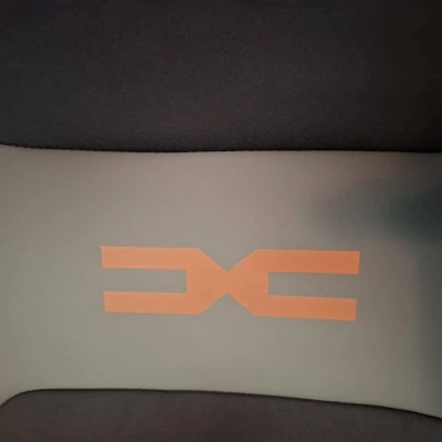 Duster TCe 130 4x4  Extreme - photo 22/72