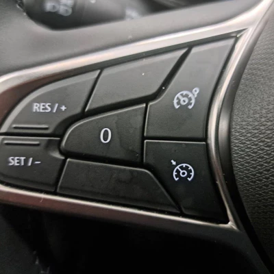 Clio TCe 90  Techno - photo 23/65