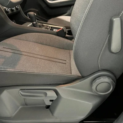 Ateca 1.5 TSI 150 ch Start/Stop DSG7  Business - photo 14/72