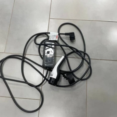 Sportage 1.6 T-GDi 265ch ISG Hybride Rechargeable BVA6 4x4  GT Line Premium - photo 76/79