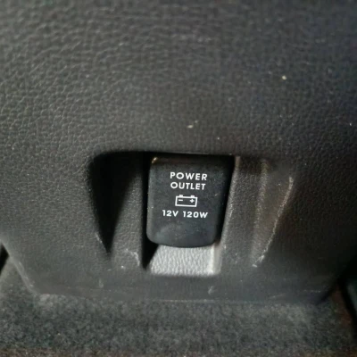 Eclipse Cross 2.4 MIVEC PHEV Twin Motor 4WD  Business - photo 60/67