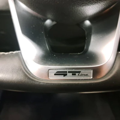 XCeed 1.5 T-GDi 140 ch DCT7  GT-line Premium - photo 27/79