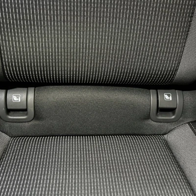 Octavia Combi 1.0 TSI mHEV e-TEC 110 ch DSG7  Business - photo 55/65