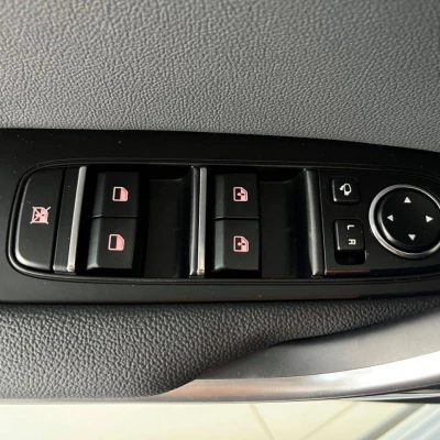 CEED 1.5 T-GDi 140 ch DCT7  GT-line - photo 35/67