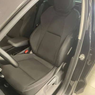 Karoq 2.0 TDI 116 ch SCR DSG7  Business - photo 17/66